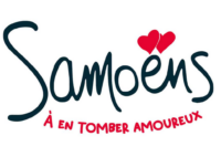 SAMÖENS