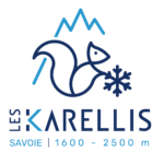 LES KARELLIS